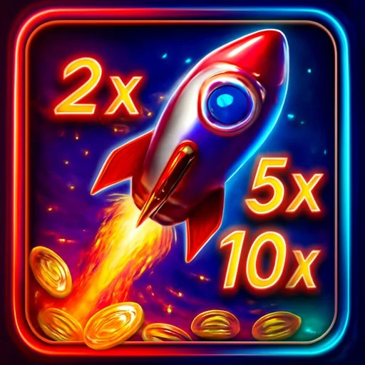 520BD অ্যান্ড্রয়েডে APK ইনস্টল স্ক্রিন