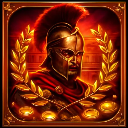 520BD APK install page