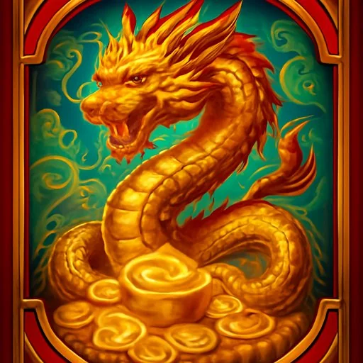 520BD login screen close-up