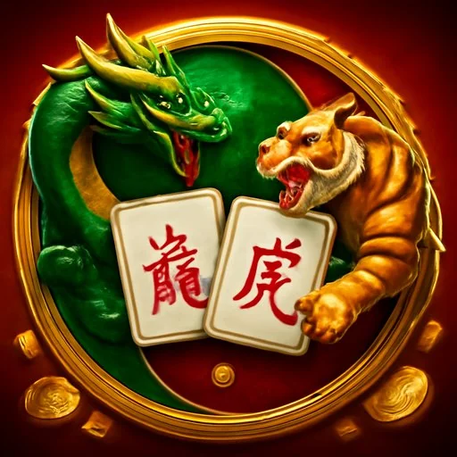 520BD অ্যান্ড্রয়েড ফোনে APK ইনস্টল পর্দা